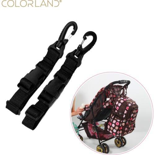 Аксессуары для колясок Mambobaby China At AliExpress