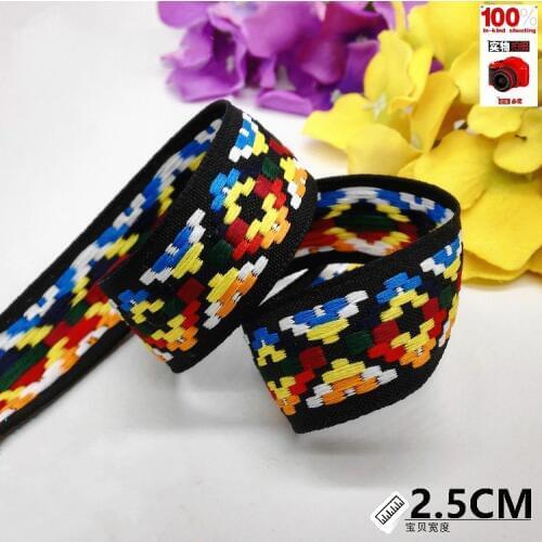 Цветы из ткани Merylover China At AliExpress