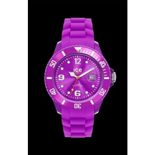 ICE WATCH Mod. SI-PE-U-S-09