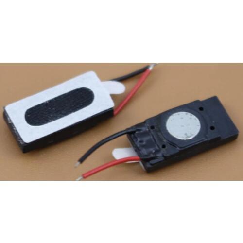 YuXi ear top earpiece speaker For THL W100 W100S 12*6*3mm