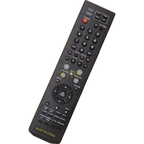 New For Samsung HT-TWZ415T/XAC AH59-01907L TZ512T DVD Home Theater System Remote Control High Quality