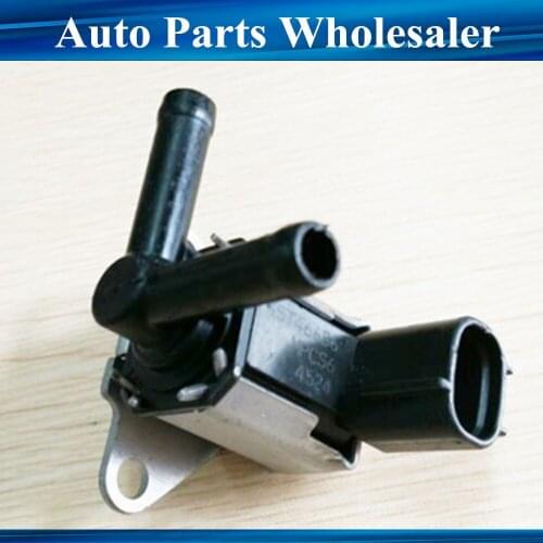 Original New K5T46686 Vapor Canister Purge Valve