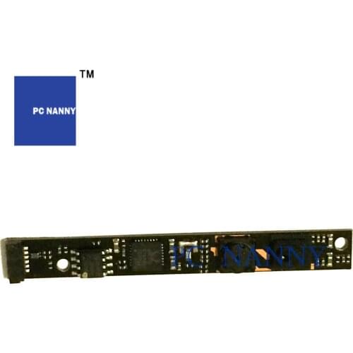 PCNANNY FOR Samsung NP270B5E 270B5E 275E Camera BA59-03574A touchpad BA92-11821A
