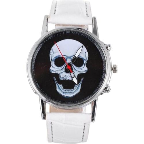 Часы PIXNOR China At AliExpress