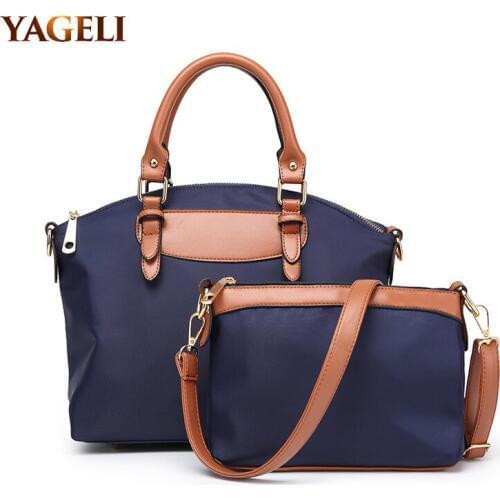 Uarestar Womens Bags