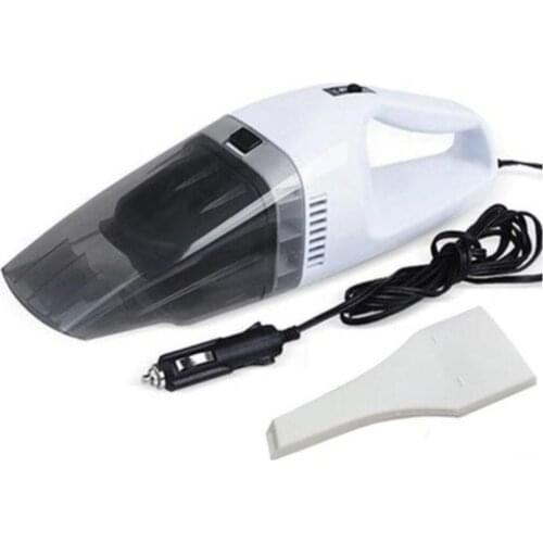 Ünal Home And Garden Products
