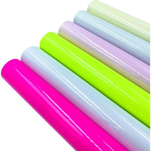 Adhesive Vinyl Color Change When the Temperature Below 15 Degrees for Cricut Film Mugs Decals Cups Bottles Stickers Decor DIY