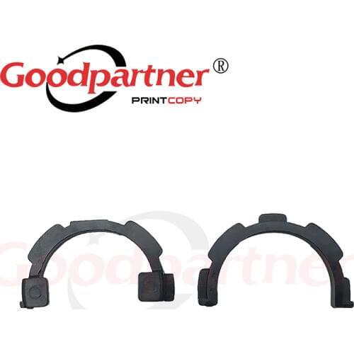 20SET JC61-02334A JC61-02335A Upper Fuser Roller Bushing for Samsung ML 2850 2851 2851ND 2855 SCX 4824 4826 4826FN 4828 4828FN