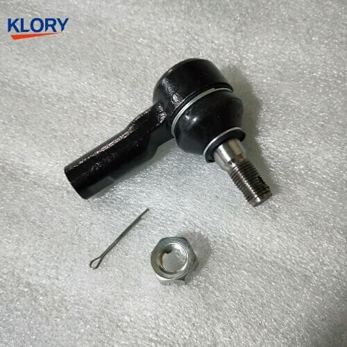 3411120-K00-A1 BALL JOINT ASSY(LENGTHEN) FOR GREAT WALL HAVAL and steed