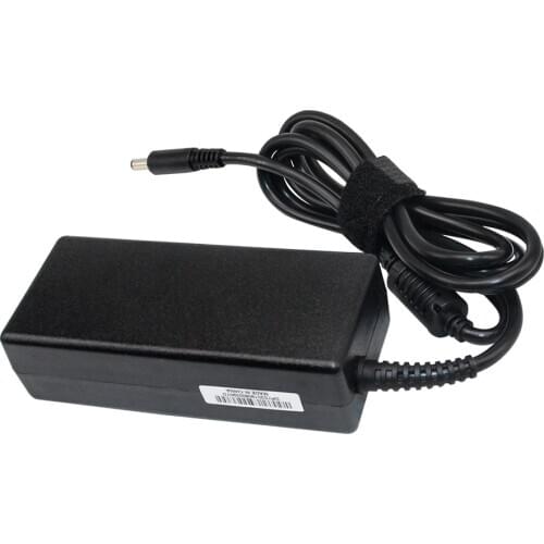 19.5V 2.31A 45W AC Adapter/Battery Charger/Power Supply for Dell Inspiron 15-3552 HK45NM140 LA45NM140 HA45NM140 KXTTW 15-355