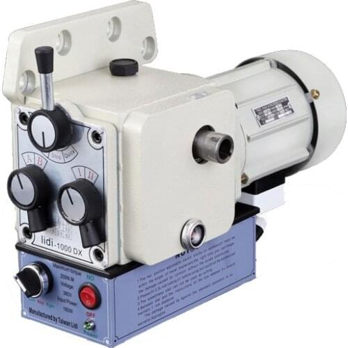 Milling Machine Multi-function Small Milling Machine Mechanical Feeder Automatic Gear Type Turret Accessories Machine Tools 180w