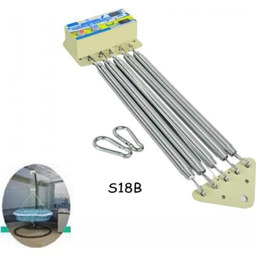 Integrated Infant Cradle Driver Electric Baby Pram Swing Machine Controller Up And Down Move