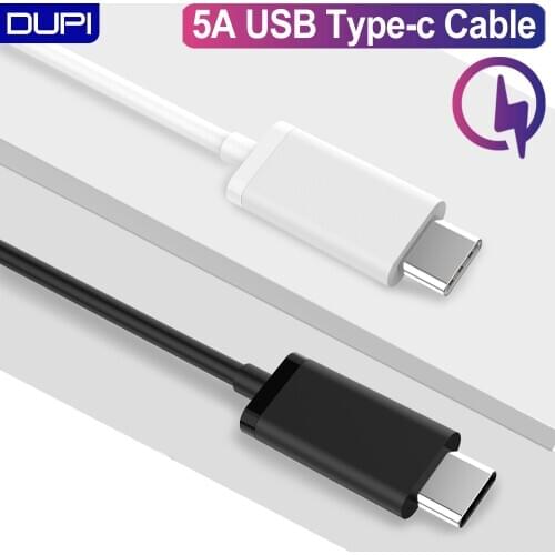 USB C to USB Type C Cable 87W fast charging PD 4.0 cable usb data for MacBook Pro Charge Cable Samsung Galaxy USB C Charger Cord