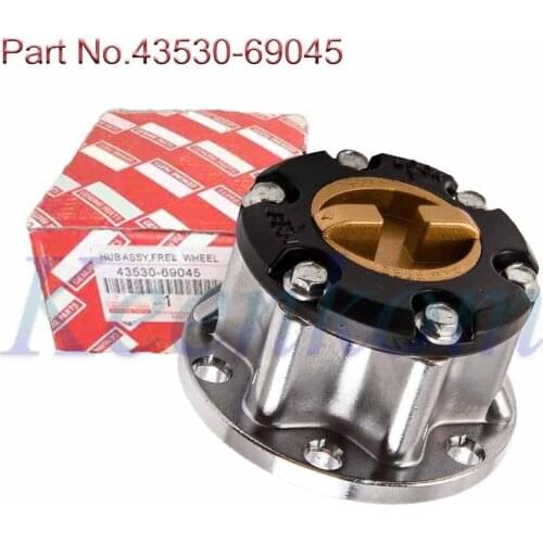 Автомобильные колёса Keenkom China At AliExpress