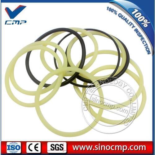 Excavator Center Joint Seal Kit for Hitachi EX200-2 , 3 month warranty