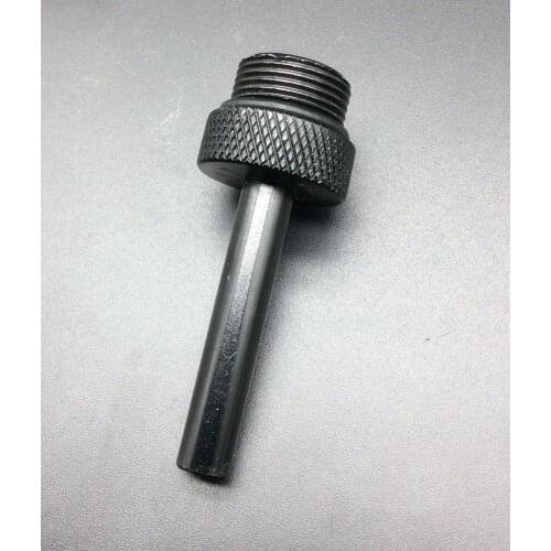 VAS5162-1 for Volkswagen Audi CVT gearbox ATF oil refueling pot connector