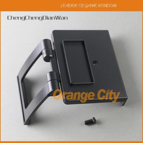 TV Clip Mount Bracket Holder Stand for Microsoft Xbox One xboxone Kinect 2.0 ChengChengDianWan