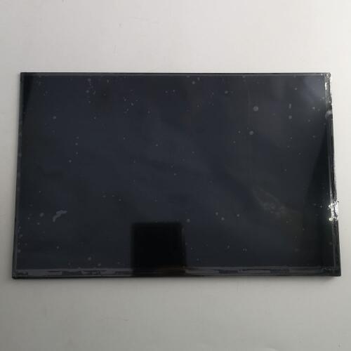 10.1" LCD Display Matrix Screen for Cube Iwork10 Ultimate LCD Module replacement Inner lcd