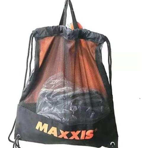 MAXXIS DHF/DHR Fat Tire PLUS Snow ATV 27.5/29*2.8/3.0 Folding Tire