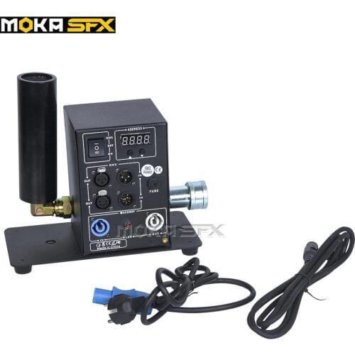 MOKA SFX Oxygen Concentrators