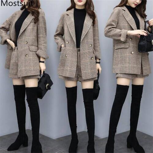 Туристические шорты Mostsuit China At AliExpress