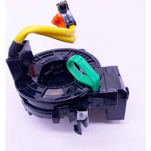 NEW Free Shipping 24 month Warranty 84307-48100 8430748100 for LEXUS RX270/350/450H AGL10 2008-2015 84306-76020 8430676020