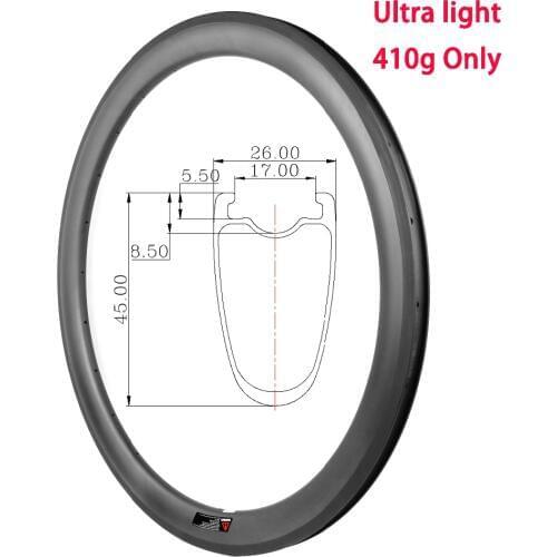 Road Bikes PEENGIN China