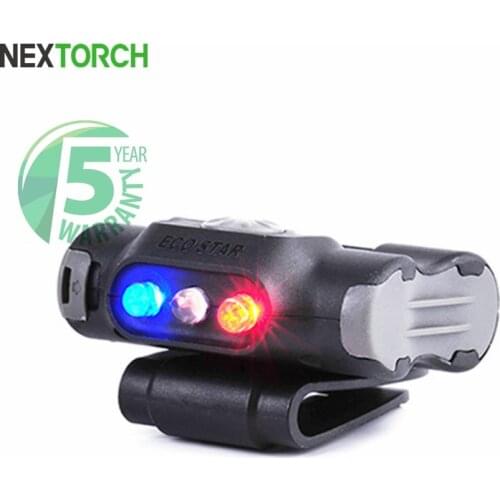 SHINEKNOT Accessories For Portable Lighting