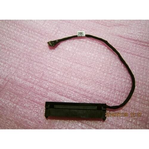 For Lenovo YOGA 2 11 DC02C004Q00 Hard Drive HDD Connector Cable