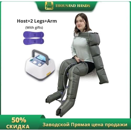 Массажеры для ног Thousand hands China At AliExpress