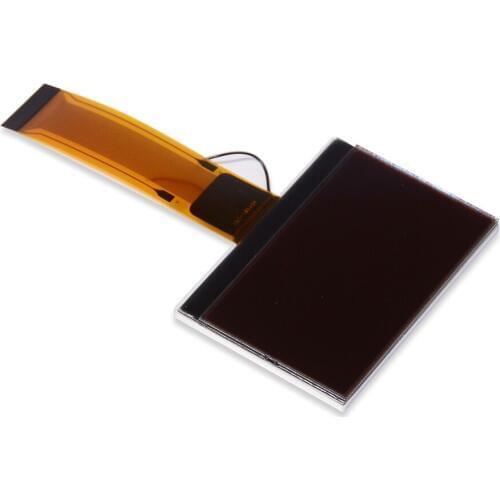 ToolkitRC M8 M8S M6D Screen Temperature Controller Fuse Special for ToolkitRC Battery Balance DC Discharger Charger Discharger