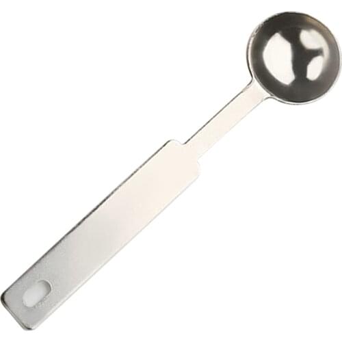 Sealing Wax Melting Spoons Wax Sealing Stamp Spoon Wax Sticks Beads Spoon Scrapbooking Sealing Wax Spoon Stamps Spoon