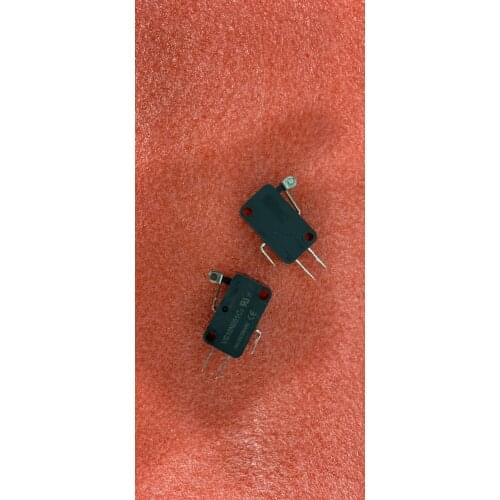 Height height VS10N051C2 Micro Switch handle roller-store cash sales and free shipping