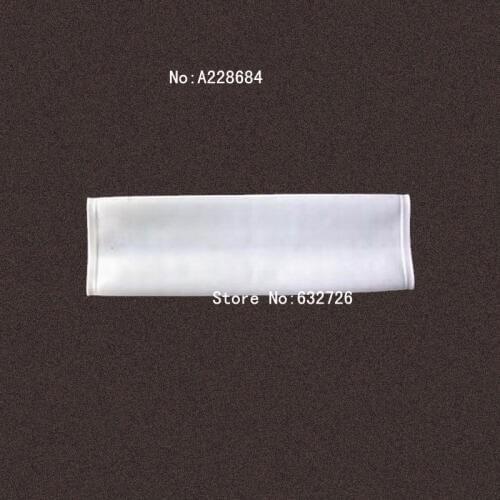 1pcs/Noritsu A228684 New Belt for Frontier QSS 2701 2301/2302/2711/2311 minilabs photo Printer A228684-01