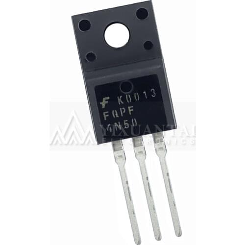 10pcs/lot NEW origina FQPF4N20 FQPF4N50 FQPF4N60C FQPF4N80C FQPF4N90C FQPF4N60 FQPF4N80 FQPF4N90 4N20 4N50 4N60C 4N80C 4N90C