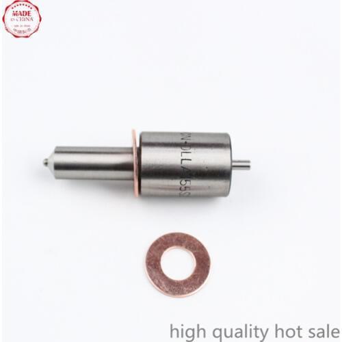 30/pcs F00VC17503 mechanical injector oil nozzle outer gasket gasket 7-15-1.5 mm and F00VC17504 7-15-2.0mm