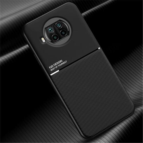 A XIONG GU Phone Cases Xiaomi Redmi 8A