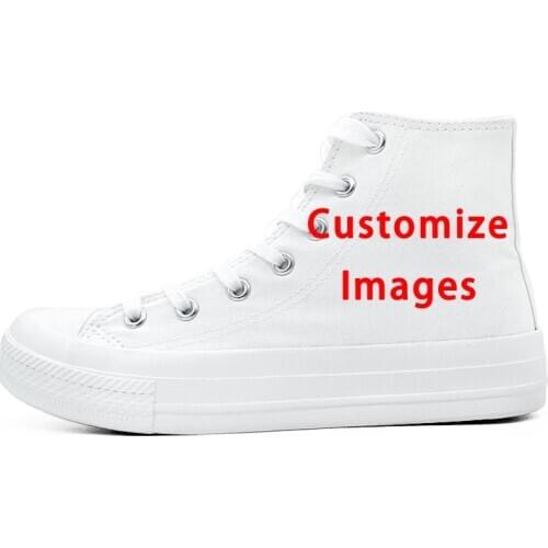 Amy and Michael Fashion Footwear