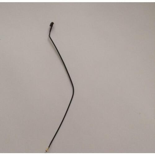 Used Phone Coaxial Cable For VKworld T1 Plus MTK6735 Quad Core 6.0" HD 1280x720 Free Shipping