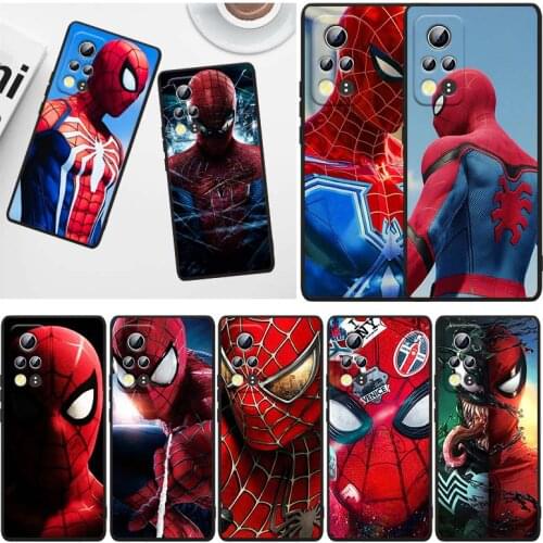 Black Soft TPU Cover 15F Spartak Moscow for Honor 9X 9 Lite 8S 8C 8X 8A 8 2019 2020 7A 7S 7C Pro Phone Case