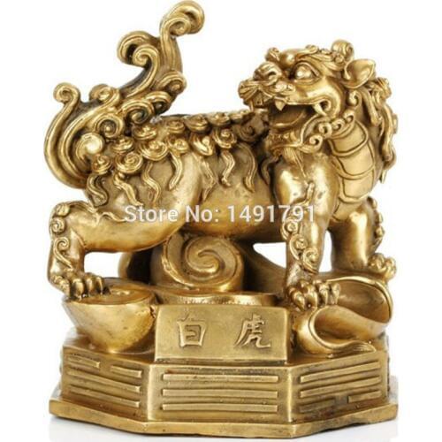 COUNS Figurines For Interior