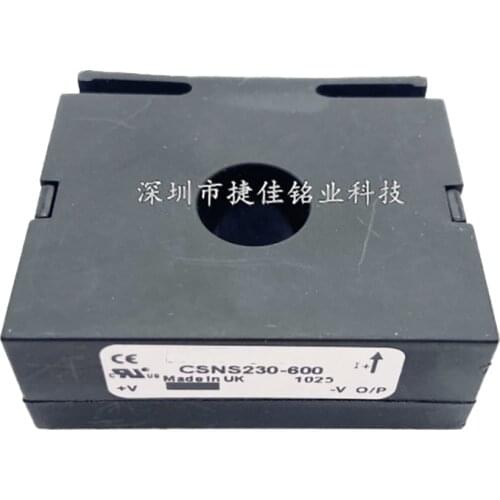 CSNF141-500 CSNF141-600 Module Original, Can Provide Product Test Video