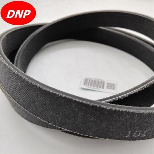 DNP fan-Belt fit for NISSAN car 11720-3XA0B 7PK1698
