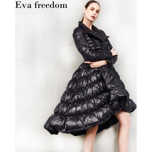 Женская обувь Eva freedom China At AliExpress