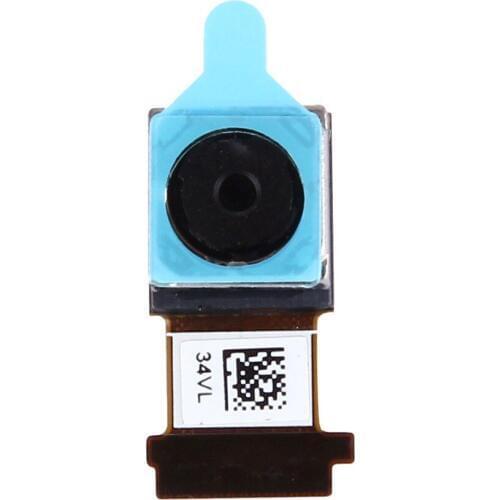 H Back Camera Replacement for HTC One X / S720e