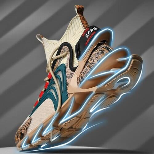 Men shoes Sneakers Male tenis Luxury shoes Mens casual Shoes Trainer Race off white Shoes fashion loafers running Shoes for men