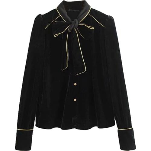 LOW LUV Women's Corduroy Shirts