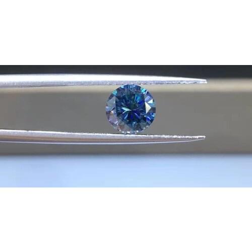 LRTYUWE Diamonds And Precious Stones