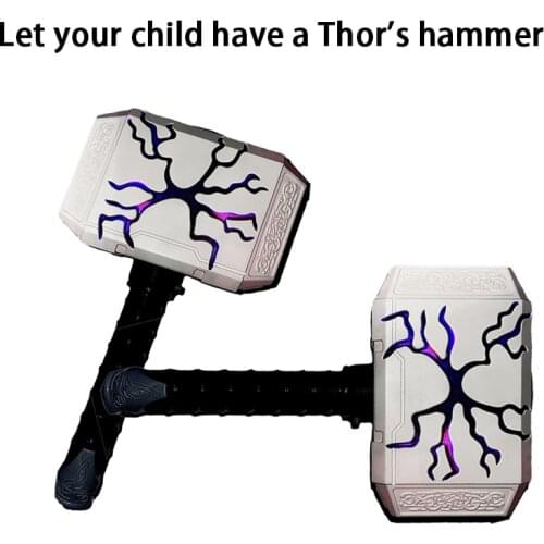 Детские мечи LSRC China At AliExpress