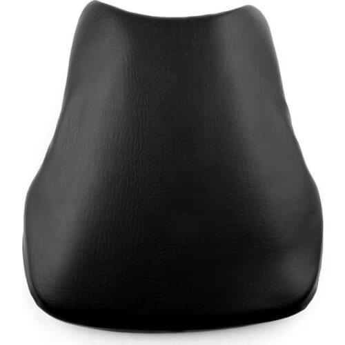 Fit For Honda CBR600RR F5 2003 2004 2005 2006 Front Driver Rider Seat Cushion Pillow Pad Front seat CBR 600RR CBR 600 RR 03